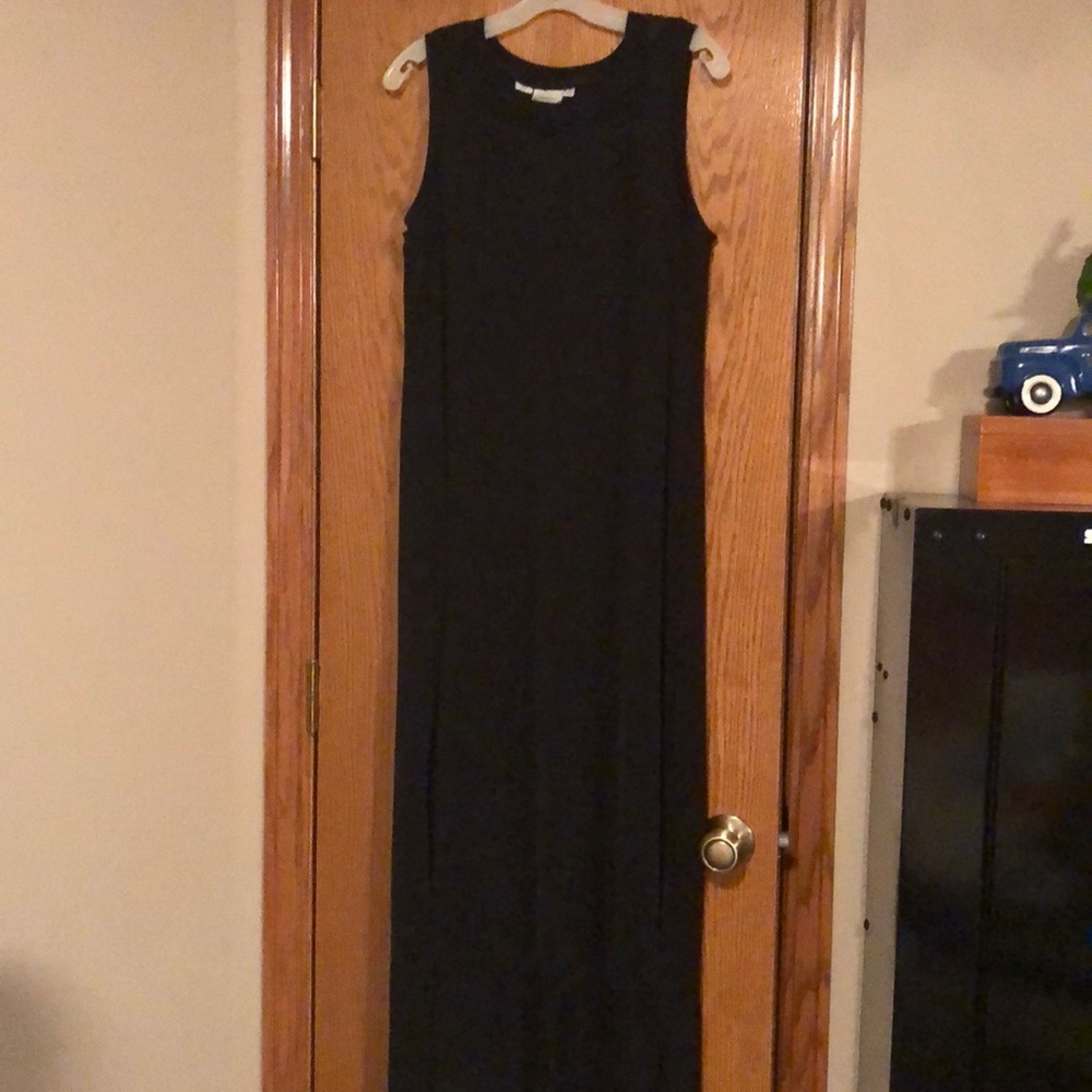 Junarose dress